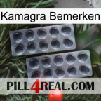 Kamagra Notice 31